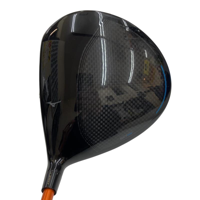 �l�����������@�r�s�|�l�`�w�@�Q�R�O�@�P�O�D�T°