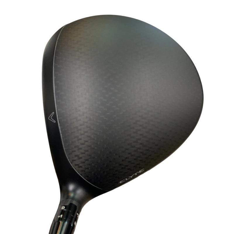 �d�k�x�s�d�@�m�h�f�g�s�@�d�c�h�s�h�n�m�@�P�O�D�T°