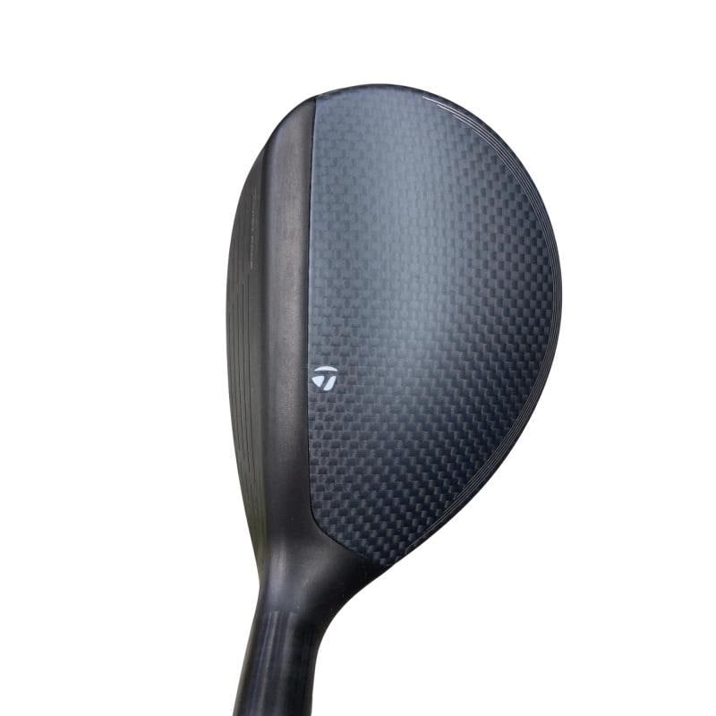 �p���R�T�@�l�`�w�@�k�h�s�d�@�t�T