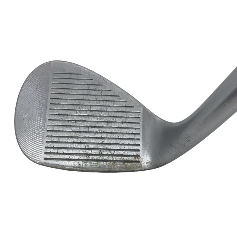 �b�����������������@�q�s�w�|�S�@�e�n�q�f�d�c�@�T�U°�^�P�P°