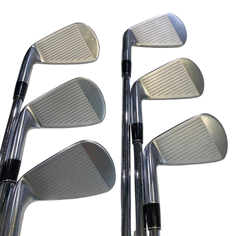 �r�q�h�w�n�m�@�y�w�T�@�l���@�h�h�@�U�r�i���{���F�U�{�Z�b�g�j