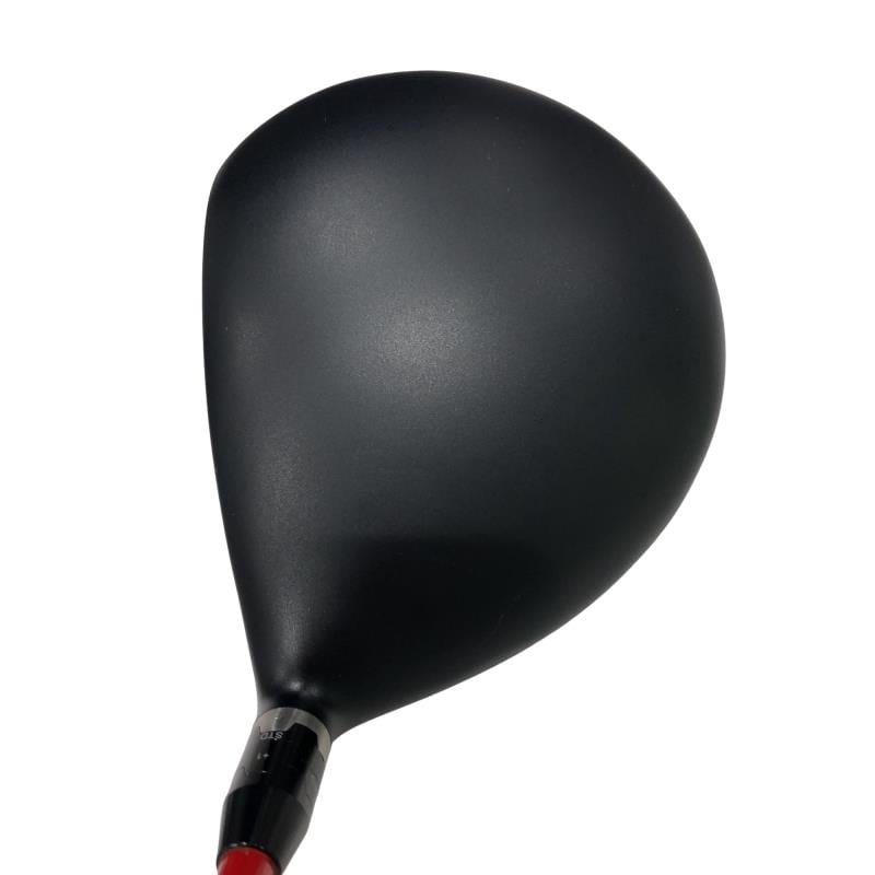 �n���@�s�����@�r���������@�c�c�Q�@�g�d�`�u�d�m�@�P�v