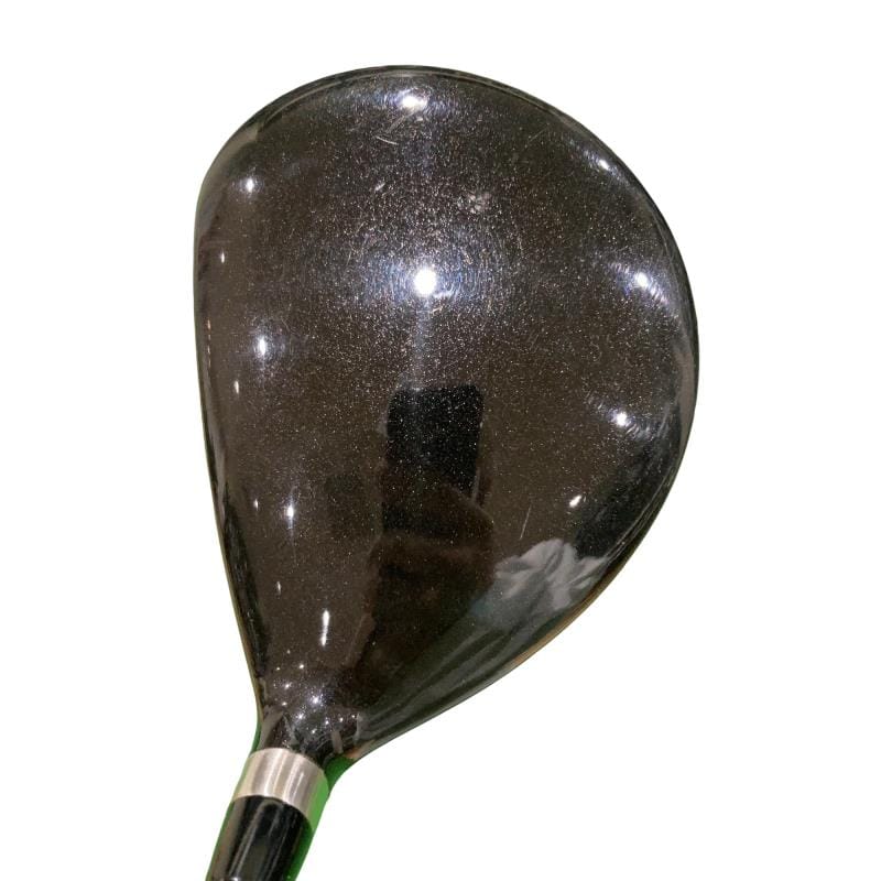 �n���@�s�����@�r���������@�c�e�@�S�v