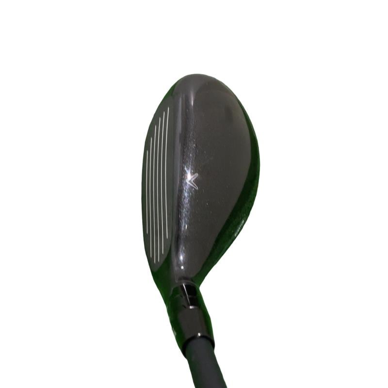 �p�t�`�m�s�t�l�@�l�`�w�@�t�S