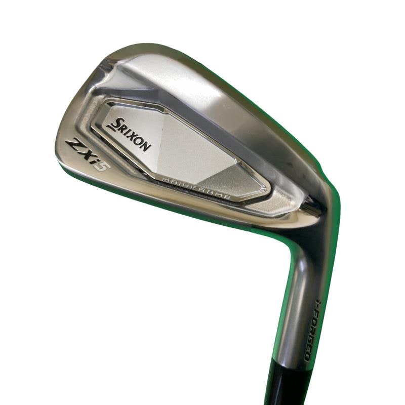 �r�q�h�w�n�m�@�y�w���T�@�W�r�i���{���F�V�{�Z�b�g�j