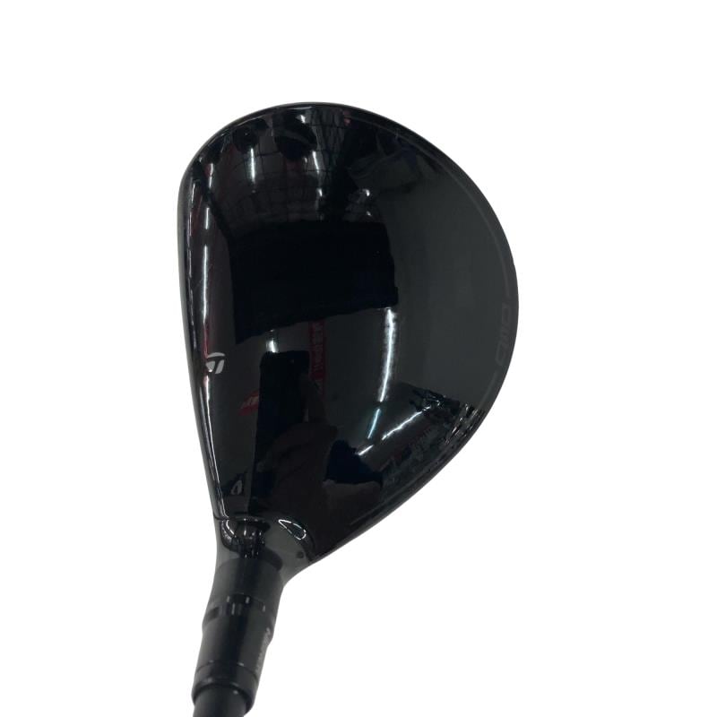 �p���P�O�@�s�n�t�q�@�T�v�@�t�r�`