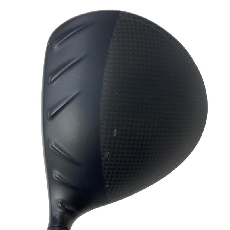 �f�S�S�O�@�k�r�s�@�@�X°