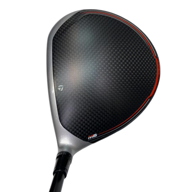 �l�U�@�P�O�D�T°