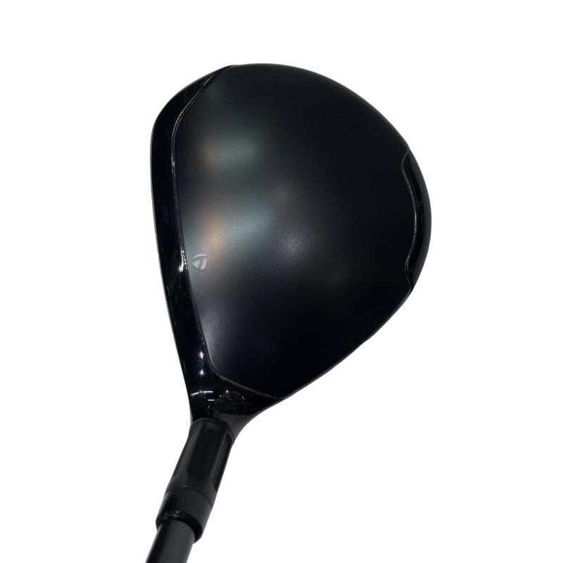 �r�s�d�`�k�s�g�@�T�v