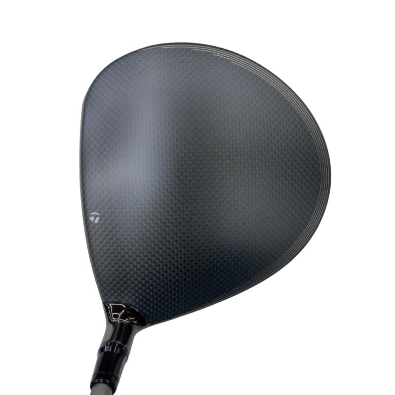 �p���R�T�@�l�`�w�@�k�h�s�d�@�P�O�D�T°