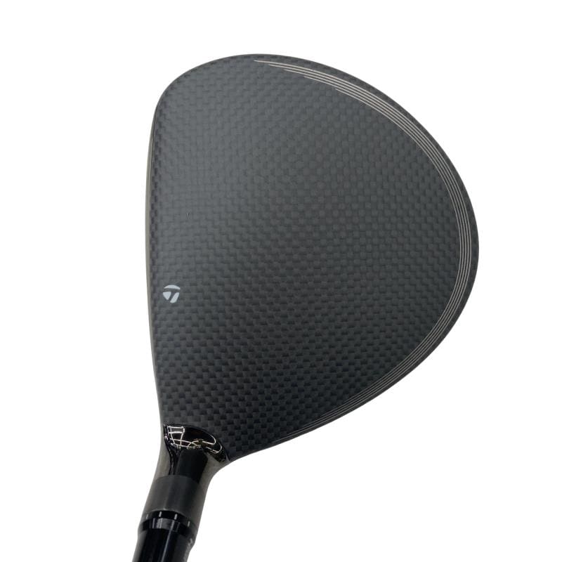 �p���R�T�@�l�`�w�@�k�h�s�d�@�T�v