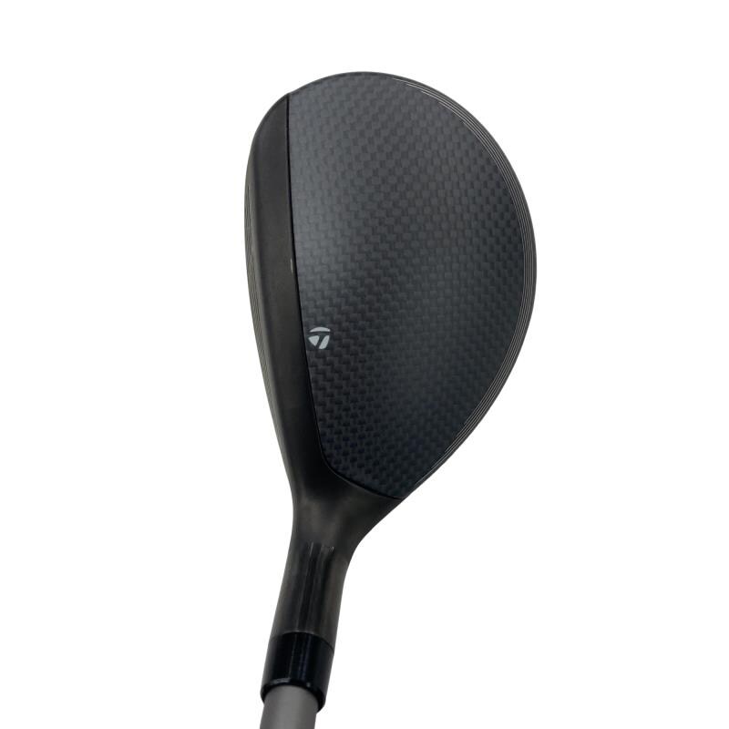 �p���R�T�@�l�`�w�@�k�h�s�d�@�t�S