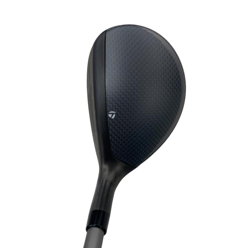 �p���R�T�@�l�`�w�@�k�h�s�d�@�t�T