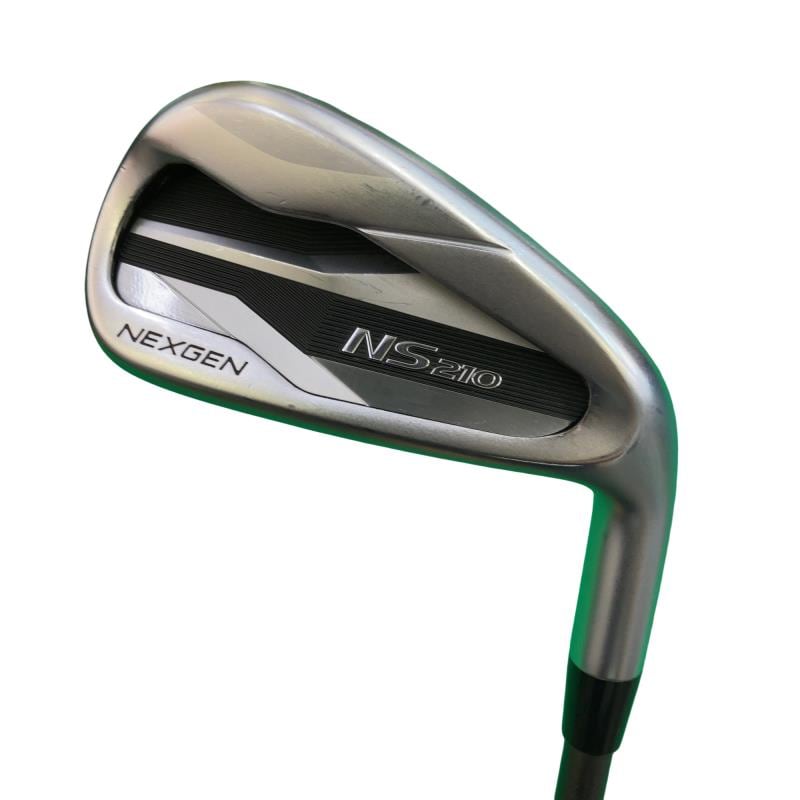 �m�d�w�f�d�m�@�m�r�Q�P�O�@�T�r�i���{���F�T�{�Z�b�g�j