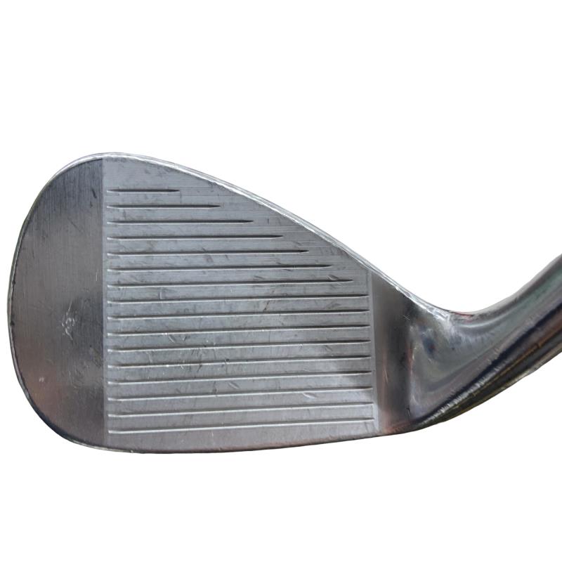 �u�n�j�d�x�@�e�n�q�f�d�c�i�Q�O�Q�R�j�@�S�W°�^�P�O°�e