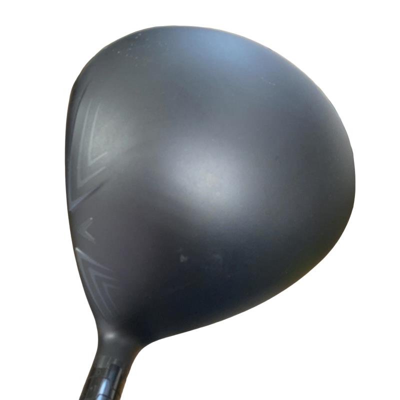 �w�q�@�P�U�@�@�X�D�T°