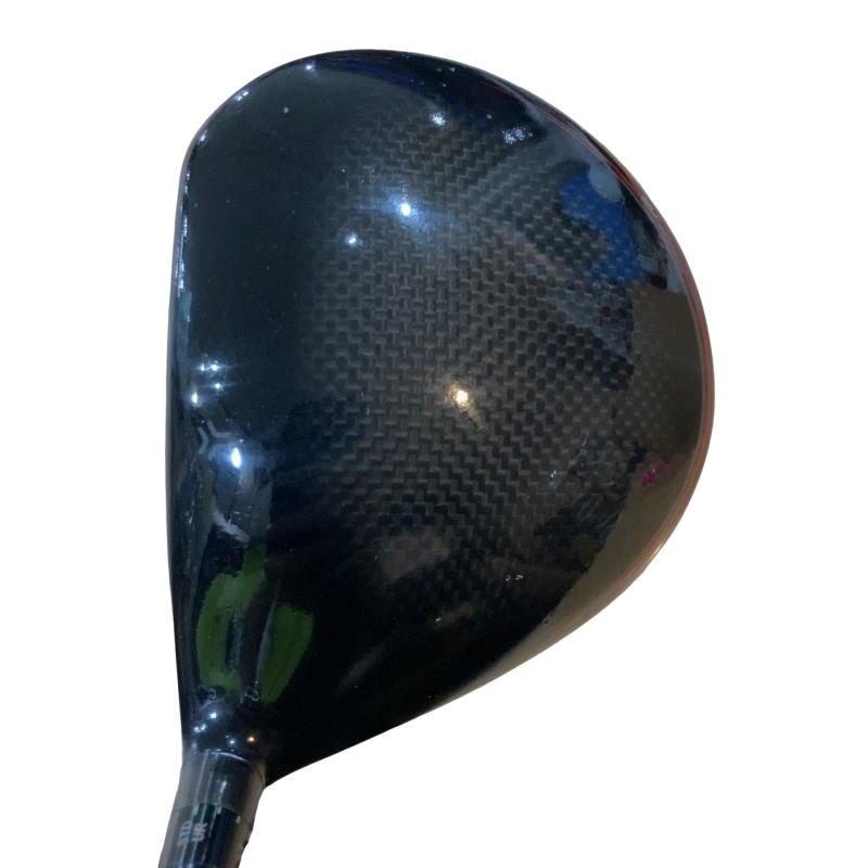 �r�q�h�w�n�m�@�y�w�V�@�@�X�D�T°