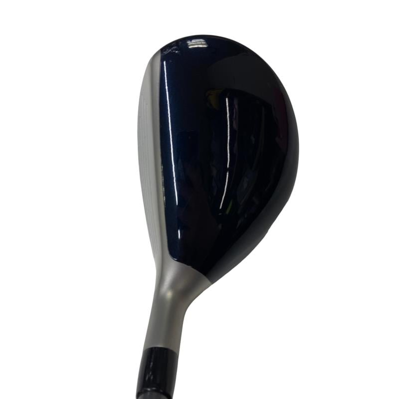 �a�q�|�w�@�t�T