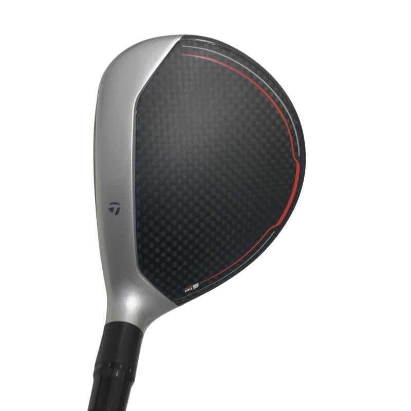 �l�T�@�T�v