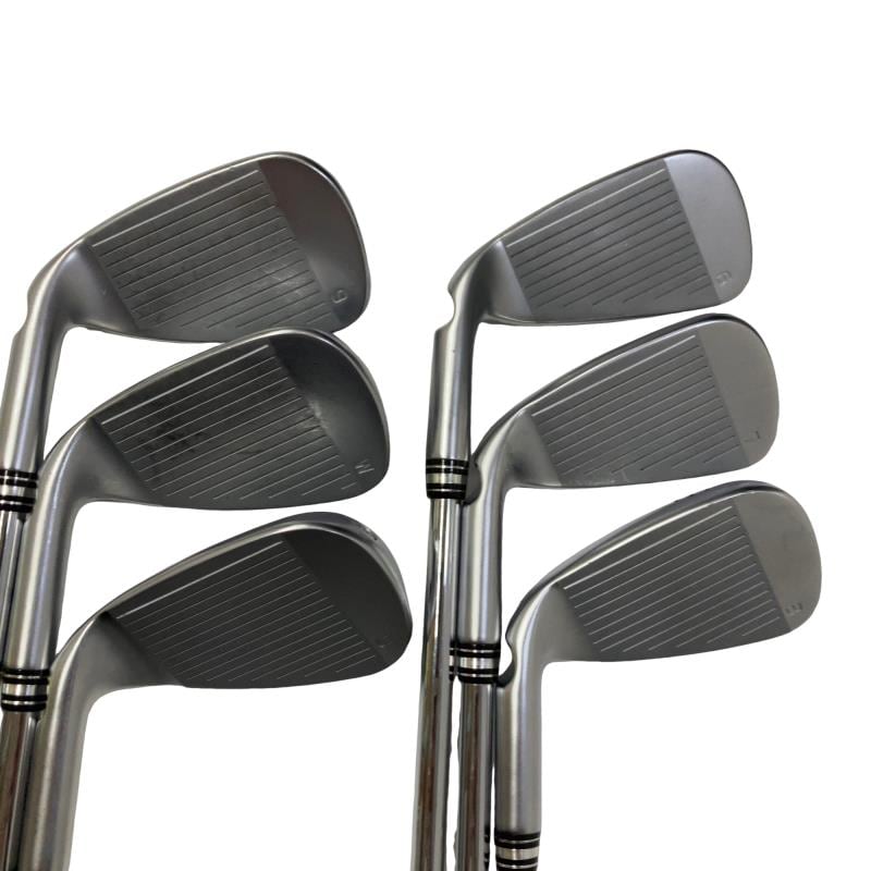 �f�S�S�O�@�@�W�r�i���{���F�U�{�Z�b�g�j