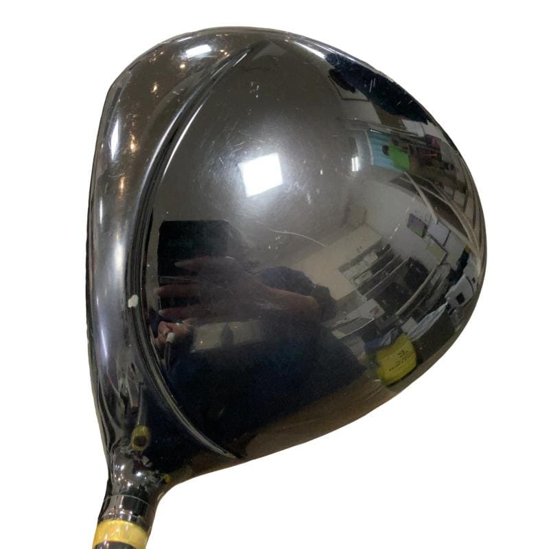 �r�t�o�d�q�@�������@�P�P�D�T°�@���f�B�[�X