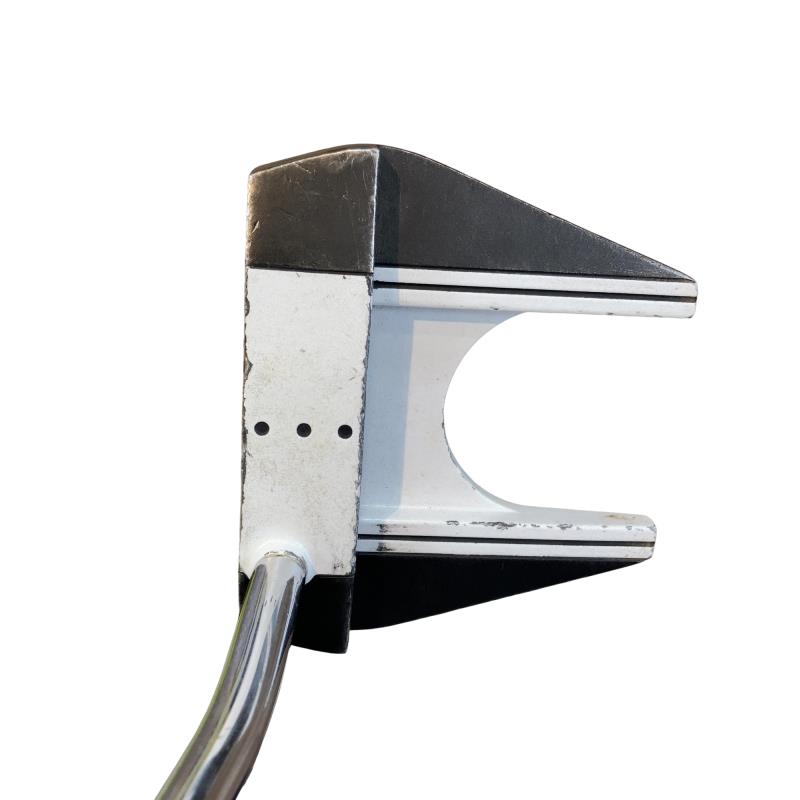 �u�d�q�r�`�@���V�@�u���b�N�i�z���]���^���j�@�R�R�C���`