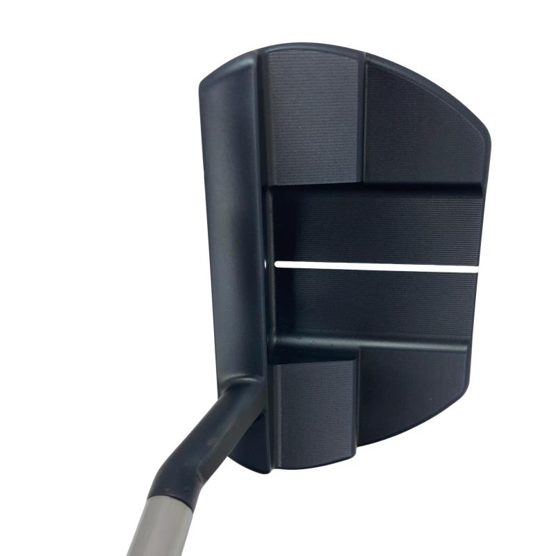 �`���|�n�m�d�E�l�h�k�k�d�c�@�s�g�q�d�d�@�s�i�J�X�^���j