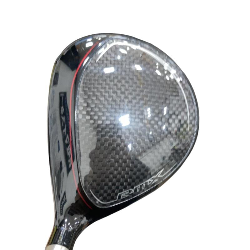 �q�l�w�@�u�c�@�T�v