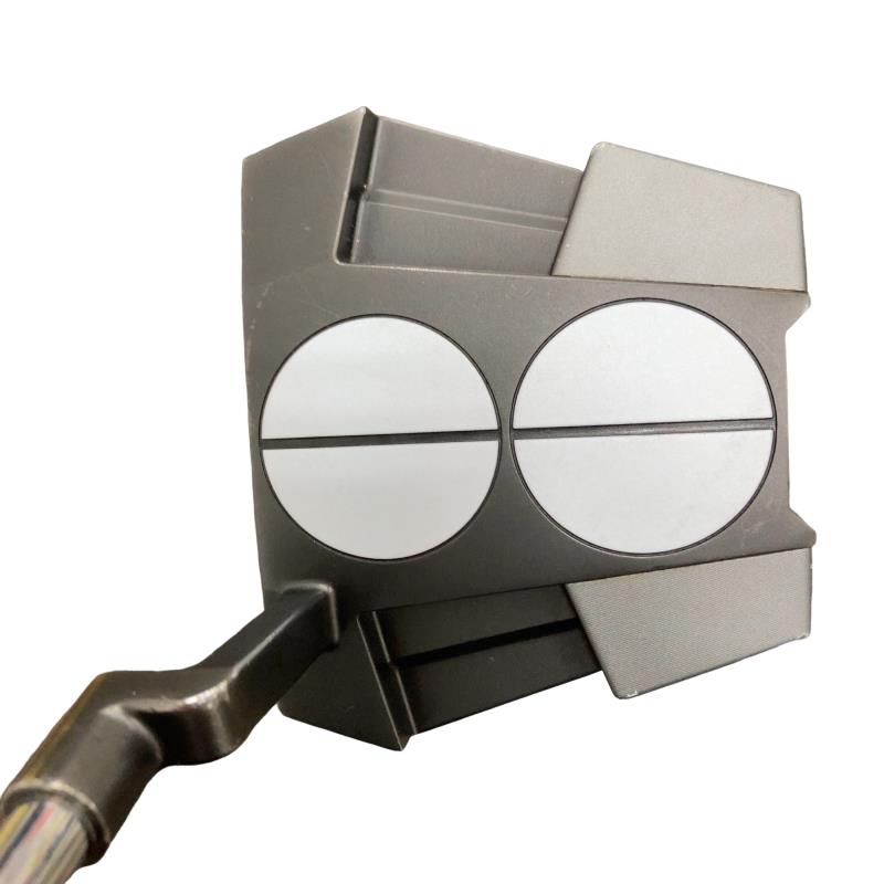 �Q�|�a�`�k�k�@�d�k�d�u�d�m�@�s�n�t�q�@�k�h�m�d�c�@�b�g�@�R�S�C���`