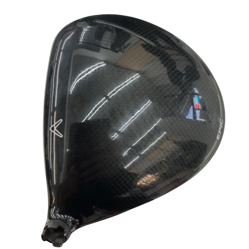 �d�o�h�b�@�l�`�w�@�k�r�@�P�O�D�T°