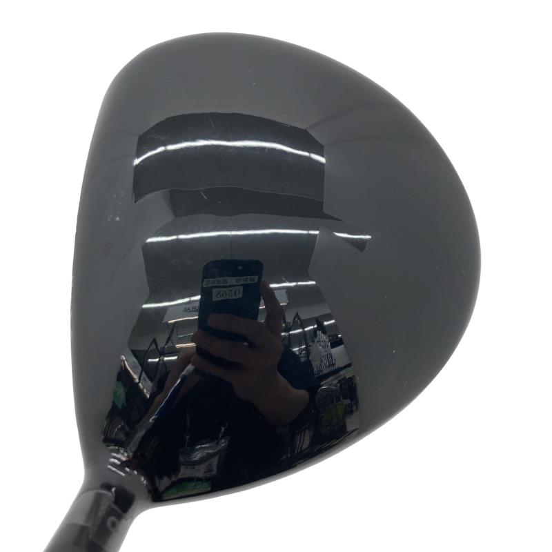 �q�`�y�q�@�e�h�s�@�@�X�D�T°