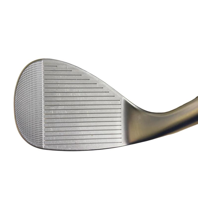 �b�����������������@�q�s�w�|�U�@�y�h�o�b�n�q�d�@�c�A�[�T�e���@�U�O°�^�P�O°�@�l�h�c