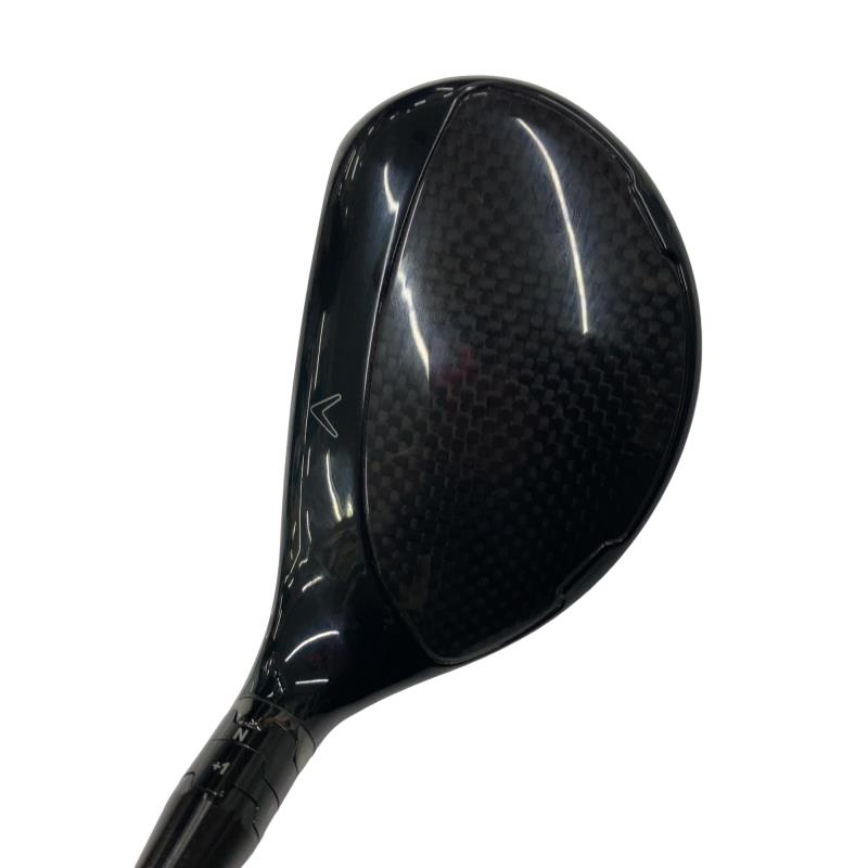 �o�`�q�`�c�x�l�@�r�t�o�d�q�@�g�x�a�q�h�c�@�Q�P°