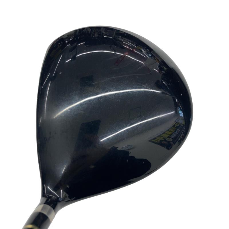 �l�`�w�h�l�`�@�h�h�@�s�x�o�d�|�c�@�P�O�D�T°