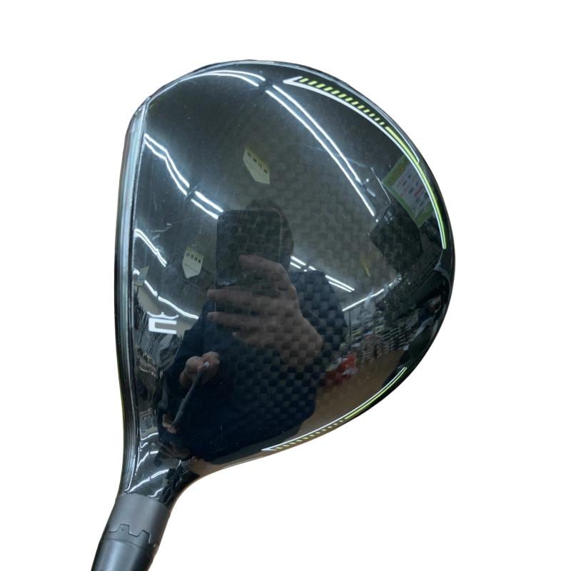 �j�h�m�f�@�q�`�c�r�o�d�d�c�@�R�v�i�C�G���[�j