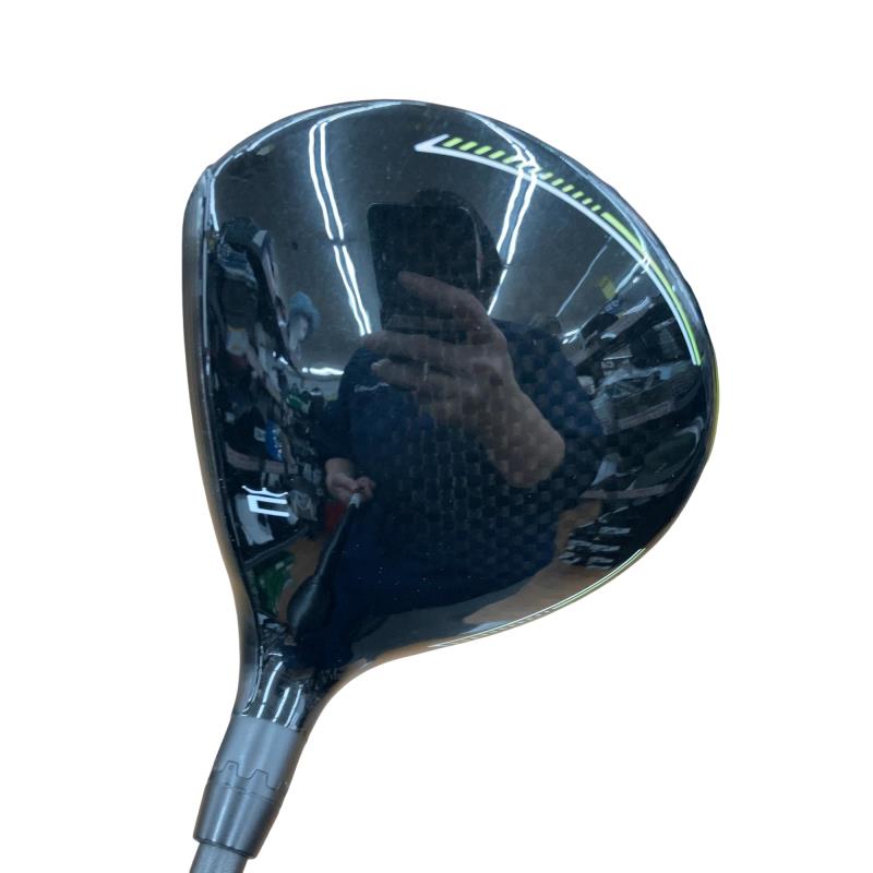 �j�h�m�f�@�q�`�c�r�o�d�d�c�@�T�v�i�C�G���[�j