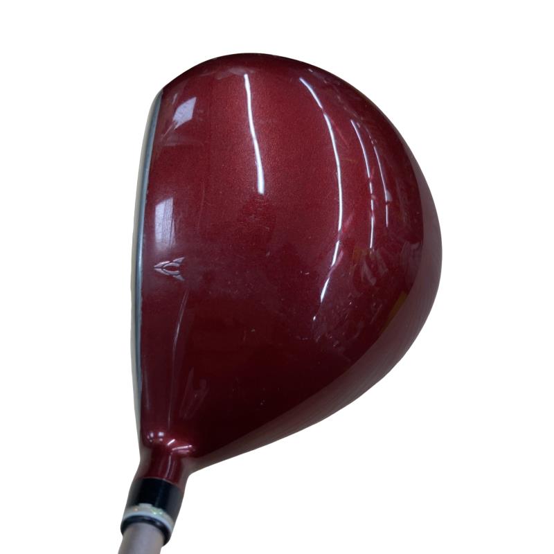 �w�w�h�n�i�Q�O�Q�O�j�@�S�v�i�{���h�[�j�@���f�B�[�X