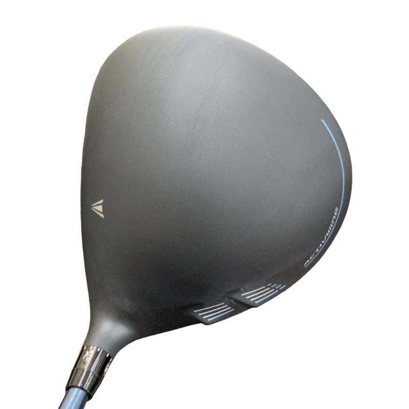 �w�w�h�n�i�Q�O�Q�U�j�@�v���X�@�P�O�D�T°