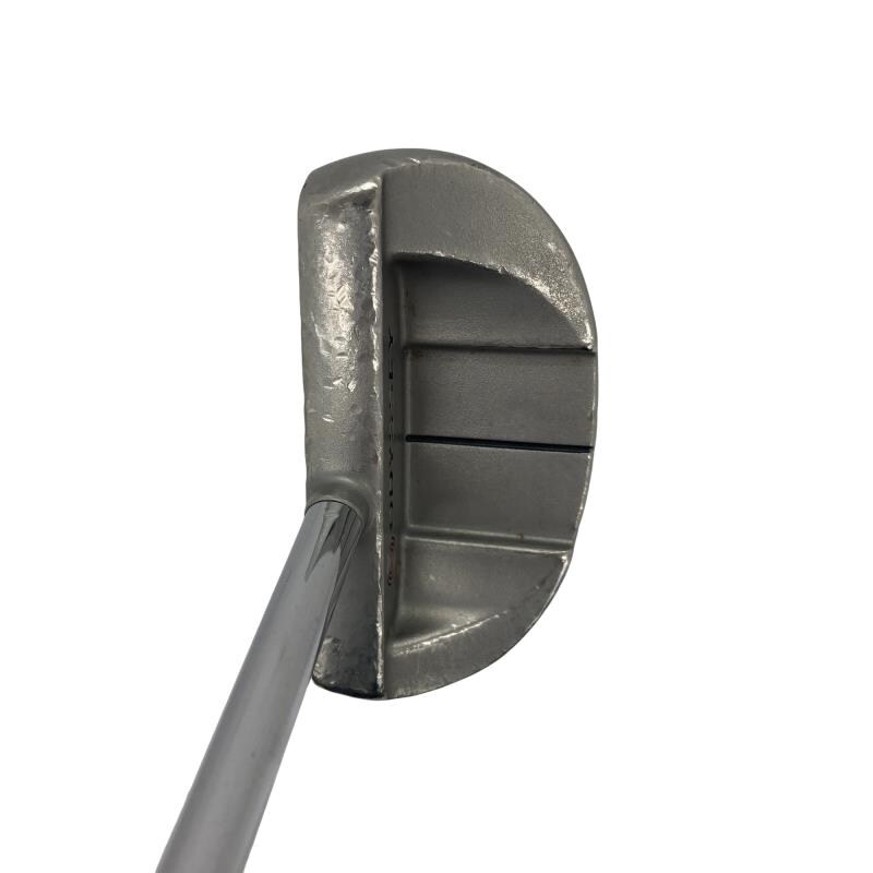 �v�g�h�s�d�@�g�n�s�@���T�@�b�d�m�s�d�q�@�r�g�`�e�s�d�c�@�R�S�C���`