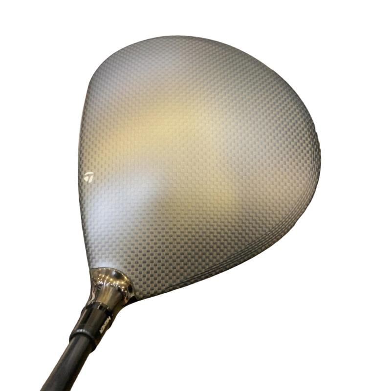 �p���R�T�@�P�O�D�T°