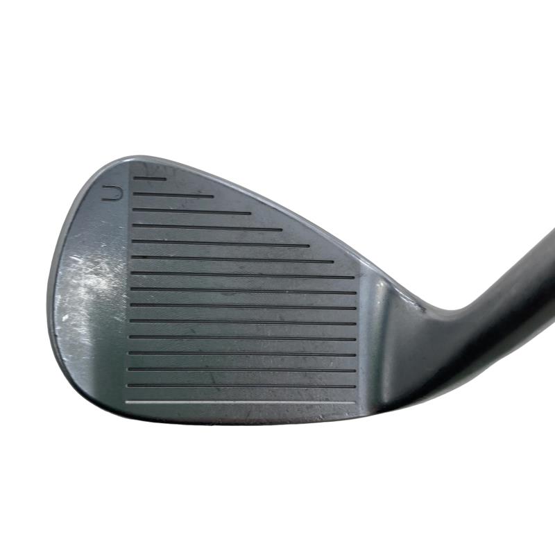 ���Q�O�O�@�t�v