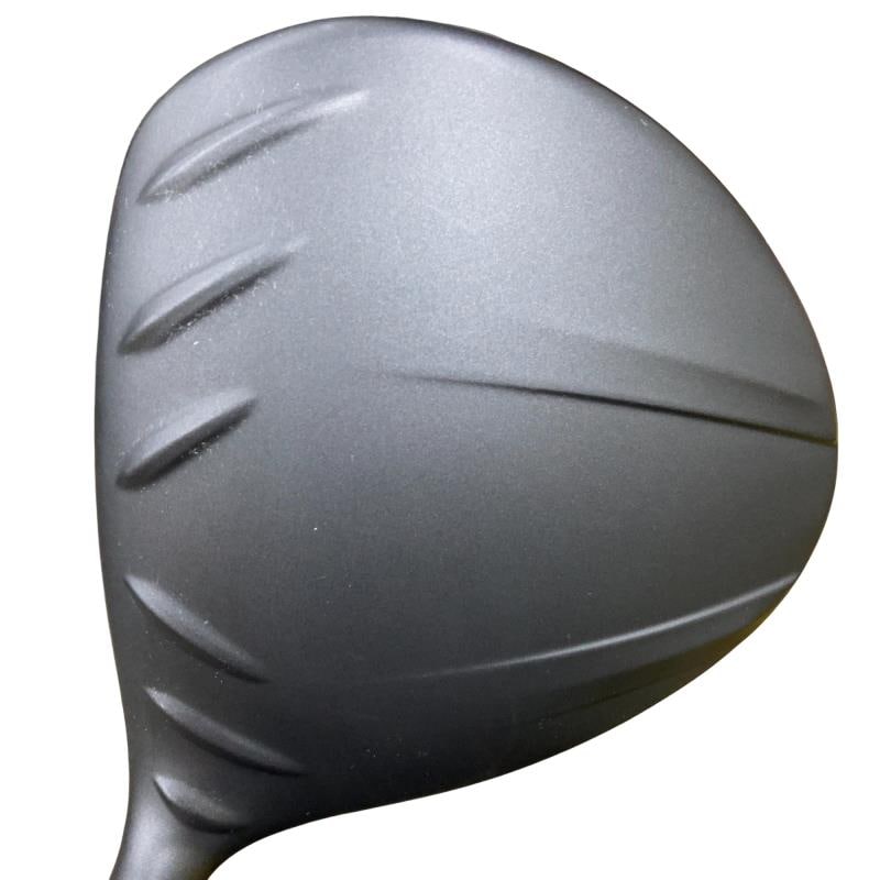 �f�S�P�O�@�o�k�t�r�@�P�O�D�T°