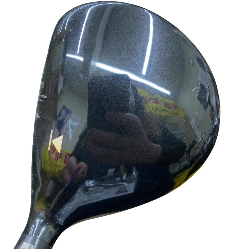 �X�P�R�@�e�@�P�X°