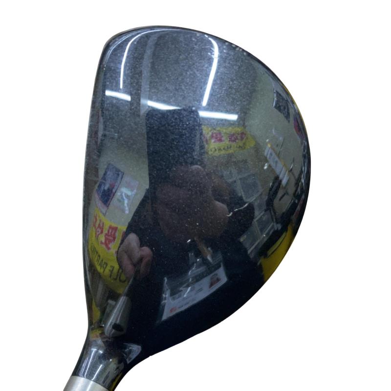 �X�O�X�@�g�@�P�X°