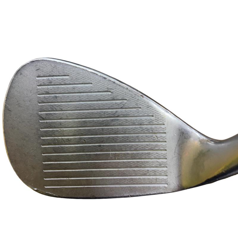 �l�o�|�s�T�@�z���C�g�T�e���@�T�Q°�^�O�X°