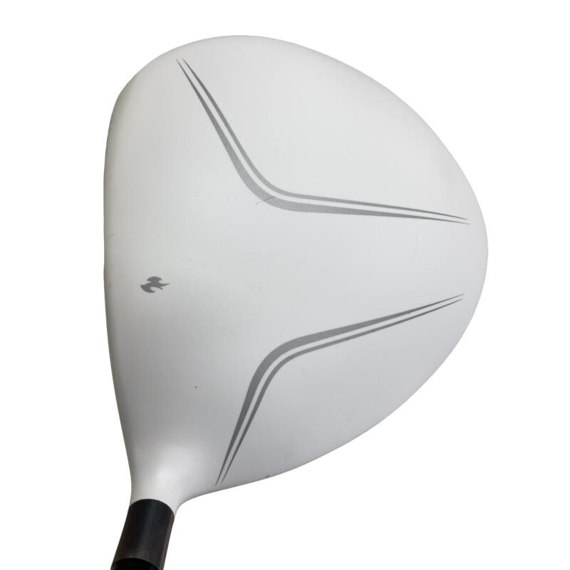 �a�t�q�m�d�q�@�r�t�o�d�q�@�e�`�r�s�@�Q�D�O�i�i�V���o�[�j�@�@�X�D�T°