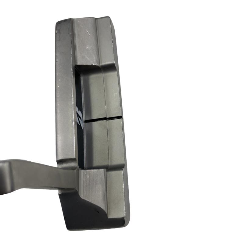 �a�q�h�c�f�d�r�s�n�m�d�@�s�c�|�O�R�@�R�S�C���`