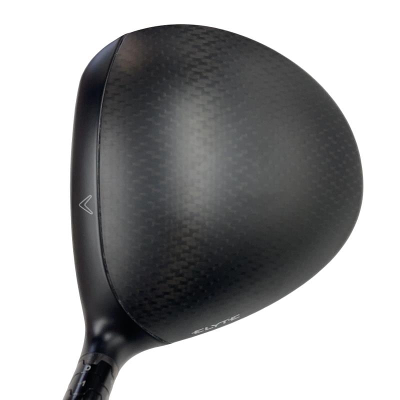 �d�k�x�s�d�@�w�@�P�O�D�T°