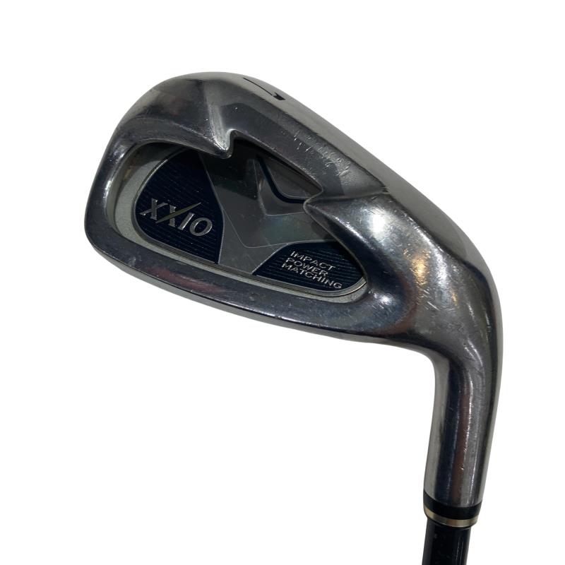 �w�w�h�n�i�Q�O�O�W�j�@�@�W�r�i���{���F�V�{�Z�b�g�j