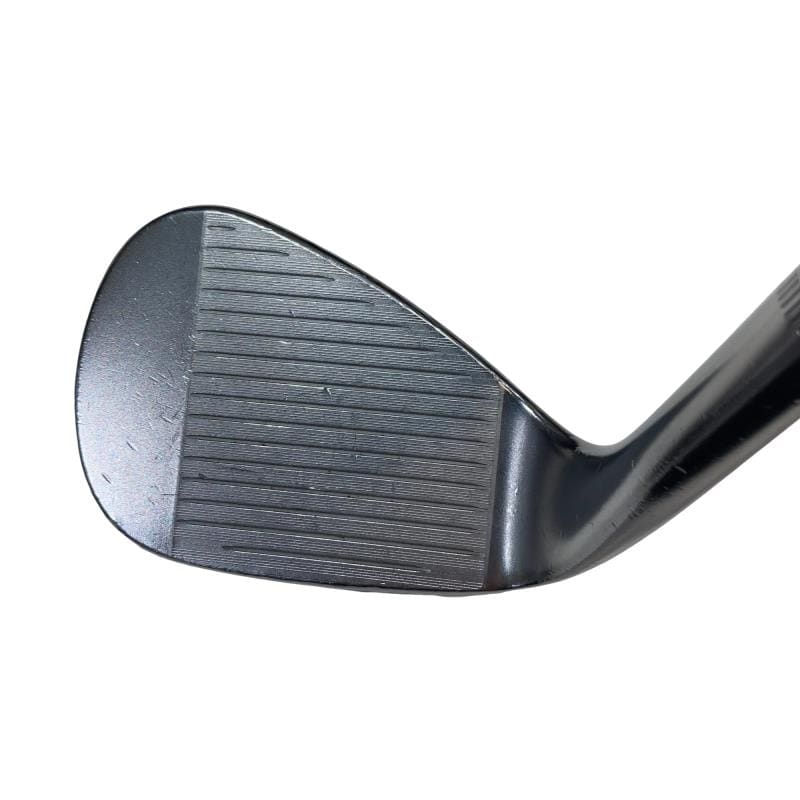 �l�`�b�j�@�c�`�c�c�x�@�S�@�N�������b�L�@�S�U°�^�P�O°�r